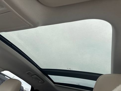 Used 2022 Ford Escape SEL image 27