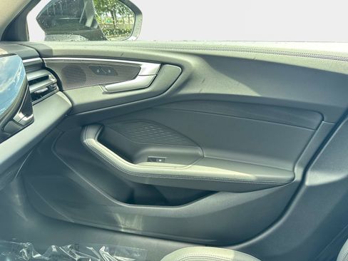 New 2026 Audi A5 2.0T Premium Plus AWD/4WD image 22