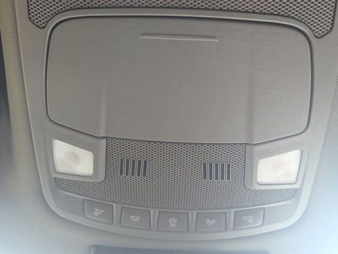 Used 2020 Ford F150 XLT w/ Equipment Group 302A Luxury image 27