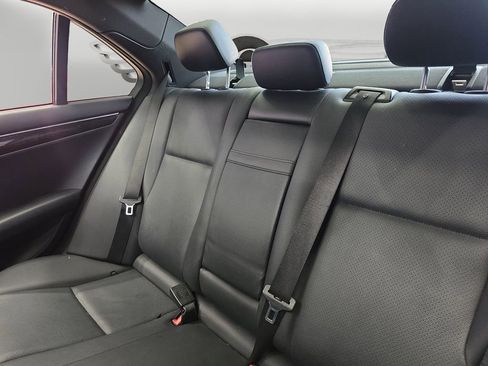 Used 2014 Mercedes-Benz C 350 Sport w/ Multimedia Package image 13