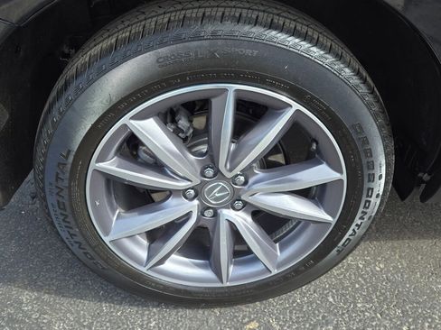 Certified 2023 Acura RDX w/ Technology Package image 17