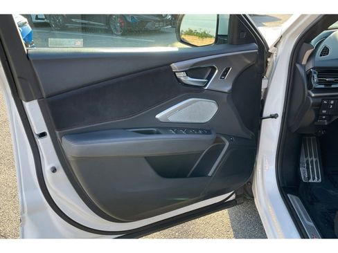 Certified 2023 Acura RDX A-Spec image 10