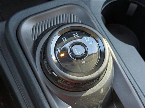 New 2025 Ford Maverick XL w/ 4K Tow Package image 11