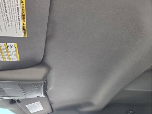 Used 2021 Ford F250 XLT AWD/4WD image 24