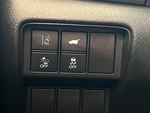 Used 2018 Honda CR-V EX-L image 32