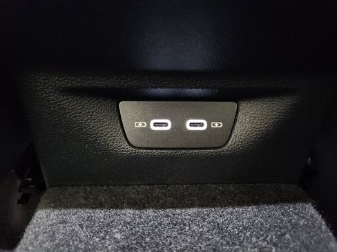 New 2026 Volkswagen GTI SE image 36