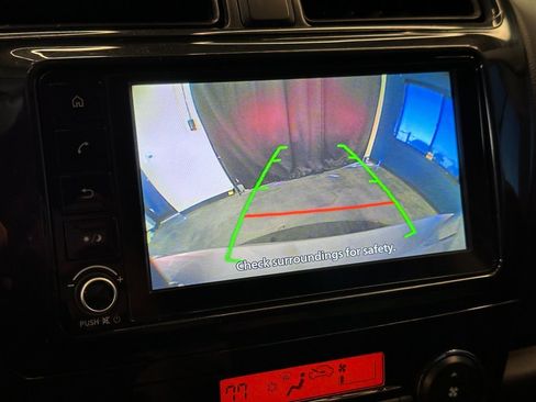 Used 2021 Mitsubishi Mirage ES image 12