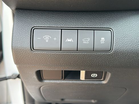 Used 2021 Hyundai Santa Fe SEL w/ Convenience Package AWD/4WD image 14