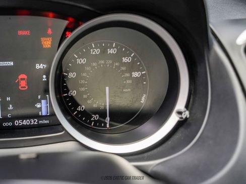 Used 2013 Mitsubishi Lancer Evolution GSR AWD/4WD image 25