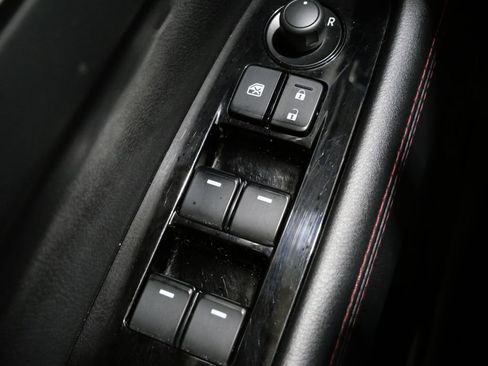 Used 2024 MAZDA CX-5 Carbon Edition AWD/4WD image 14