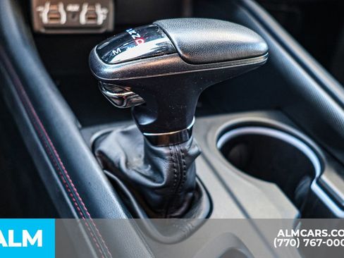 Used 2024 Dodge Durango GT image 46