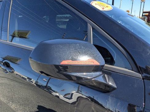 Used 2023 Chevrolet Blazer LT w/ Driver Confidence Package image 12