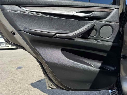 Used 2017 BMW X5 sDrive35i image 44