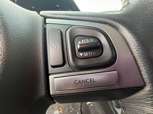 Used 2015 Subaru Legacy 2.5i Limited image 28