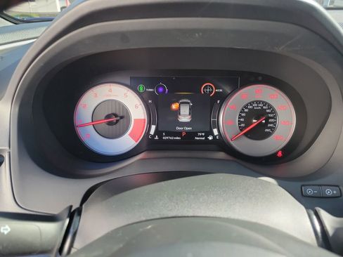 Used 2023 Acura RDX A-Spec image 27