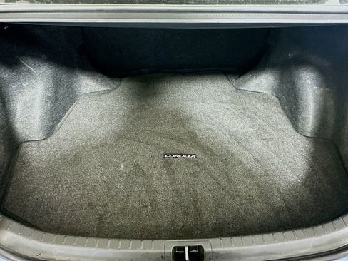 Used 2014 Toyota Corolla LE Premium image 28