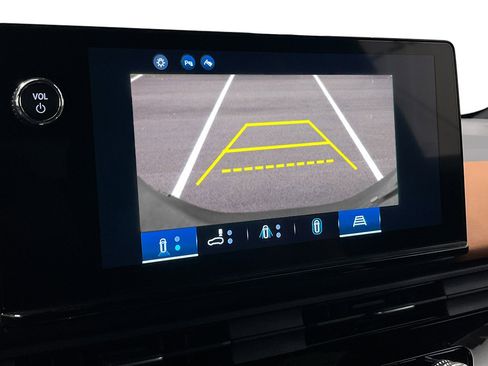 New 2026 Honda Prologue Elite image 21