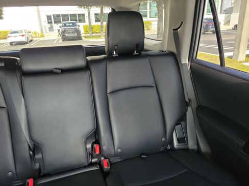 Used 2022 Toyota 4Runner TRD Off-Road Premium image 22