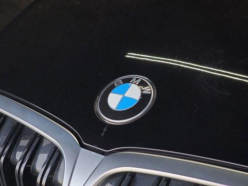 Used 2024 BMW 330i Sedan w/ Convenience Package RWD image 27