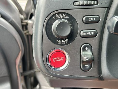 Used 2000 Honda S2000 image 17