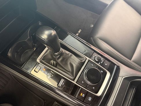 Used 2024 MAZDA CX-30 AWD 2.5 S w/ Select Sport Pkg image 23