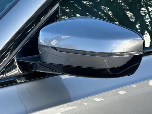 Certified 2023 BMW 330e w/ Driving Assistance Package image 19