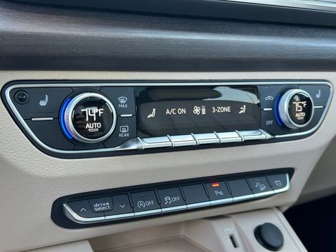 Used 2022 Audi Q5 2.0T Premium Plus w/ Premium Plus Package image 37