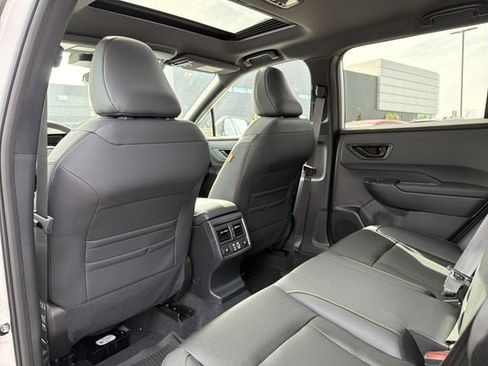 New 2026 Subaru Outback Wilderness image 13