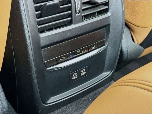 Used 2023 BMW 430i 430i image 13