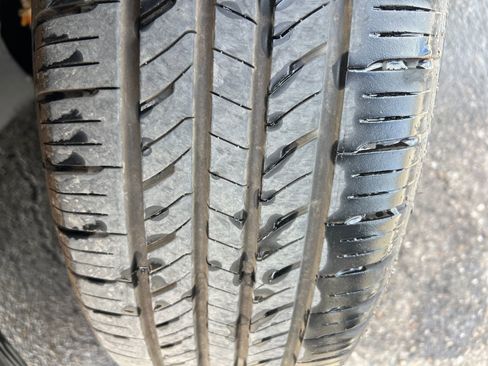 Used 2019 Hyundai Tucson SE image 34