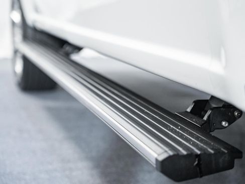 Used 2021 Ford F150 Limited image 17