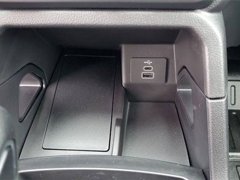 New 2025 Ford Ranger XL image 29