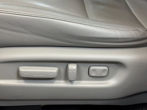 Used 2023 Honda Ridgeline RTL image 13