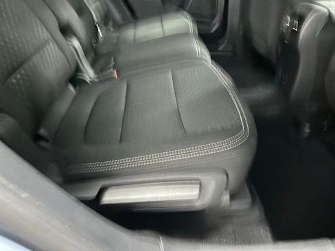 Used 2025 Ford Escape Active image 46