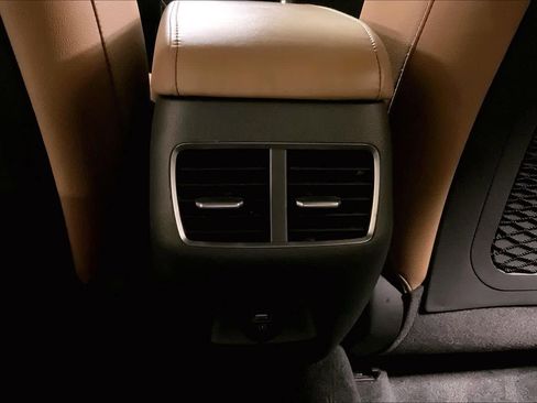 Used 2023 Hyundai Sonata Limited image 34