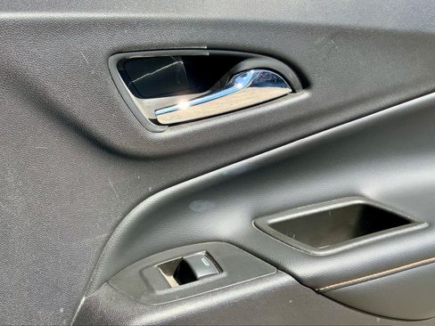 Used 2019 Chevrolet Equinox Premier AWD/4WD image 42