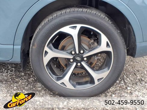 Used 2023 Ford Escape ST-Line Select image 4