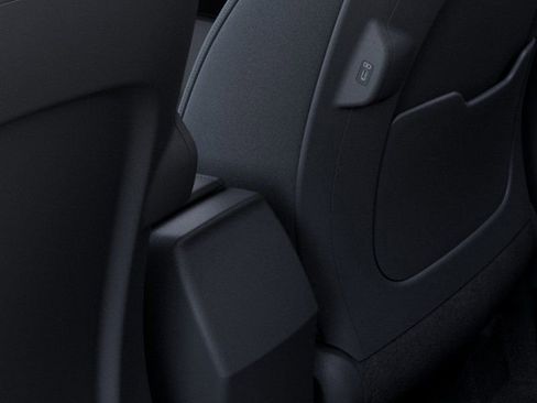 New 2026 Kia Niro LX image 28