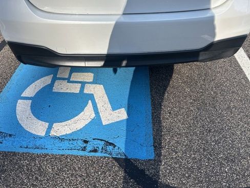 Used 2020 Subaru Legacy Premium image 20