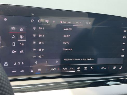 Certified 2025 Audi S5 Prestige AWD/4WD image 30