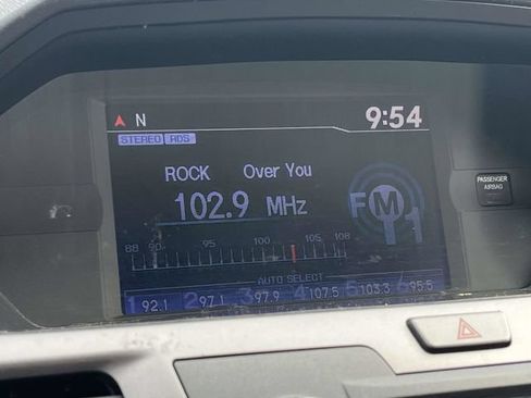 Used 2013 Honda Odyssey EX image 27