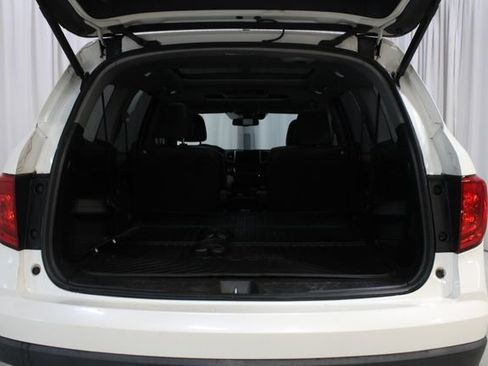 Used 2016 Honda Pilot Elite image 33