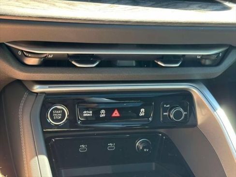 New 2026 Audi Q5 Premium AWD/4WD image 33