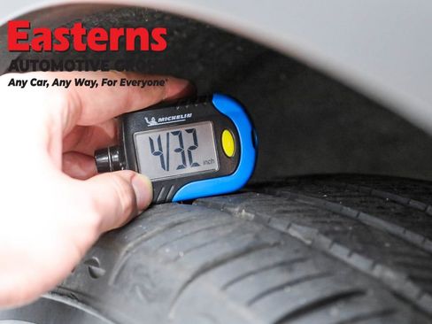 Used 2022 Lincoln Corsair AWD w/ Equipment Group 101A image 30