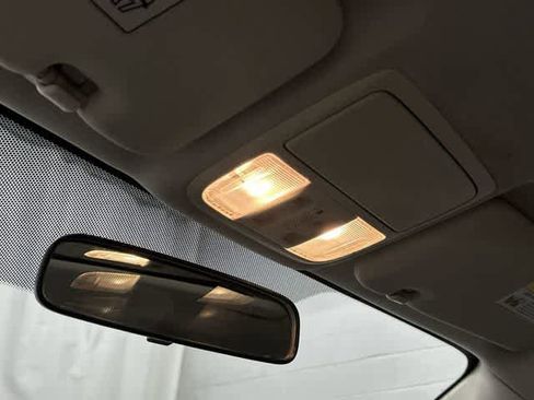 Used 2013 Honda CR-V EX-L image 21