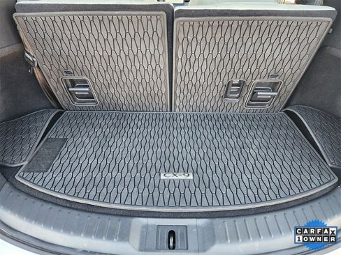 Used 2022 MAZDA CX-9 Signature image 35