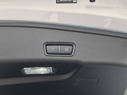 Used 2023 Maserati Grecale Modena image 29