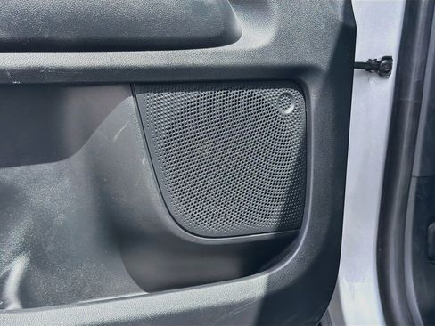Used 2021 Ford Bronco Sport AWD/4WD image 22