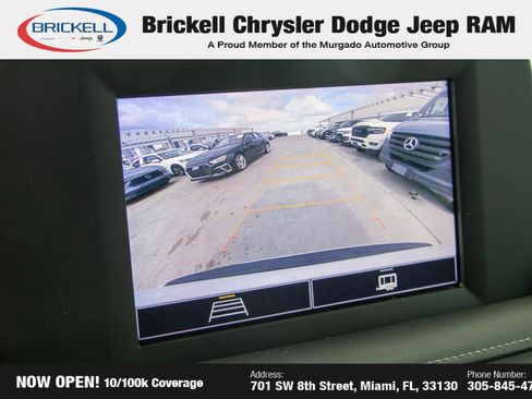 Used 2022 Chevrolet Tahoe LS image 33