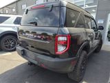 Used 2022 Ford Bronco Sport Big Bend image 4